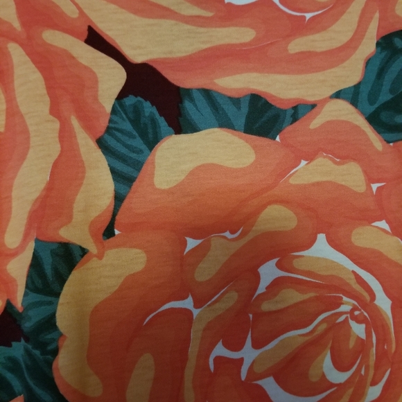 Top - Picture 3 of 4